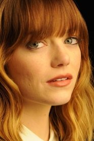 Emma Stone