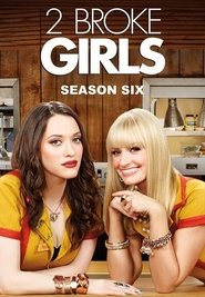 2 Broke Girls Season 6 Episode 4 2 Broke Girls Season 6 Episode 4