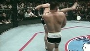 UFC 18: The Road to the Heavyweight Title