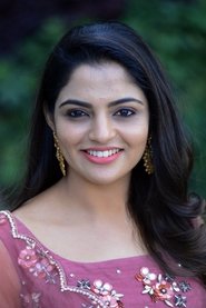 Nikhila Vimal Nikhila Vimal