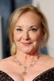J. Smith-Cameron is Carol Bloom