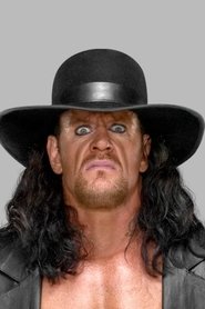Mark Calaway Mark Calaway