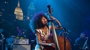 Esperanza Spalding