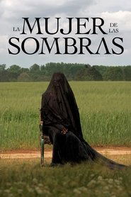 Image La mujer de las sombras