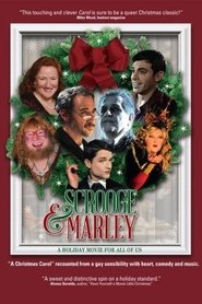 Image Scrooge y Marley | Scrooge & Marley