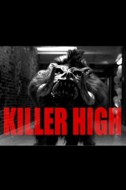 Killer High