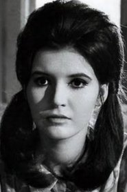 Mervat Amin Mervat Amin