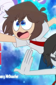 Five Nights at Freddy's: High School Season 