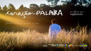 cora&ccedil;&atilde;o-PALAVRA