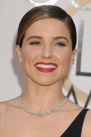 Sophia Bush