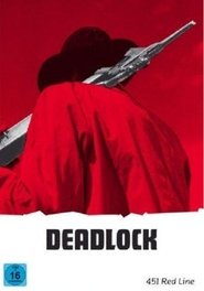 Deadlock