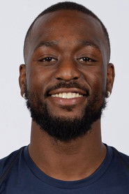 Kemba Walker is Self