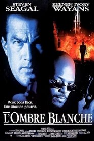 regarder L’ombre Blanche en streaming film L’ombre Blanche streaming