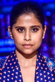 Sai Tamhankar Sai Tamhankar