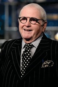 Jô Soares