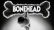 Bonehead
