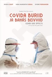 Covid side-effects (2020) Covid side-effects (2020)
