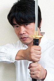 中井和哉 中井和哉