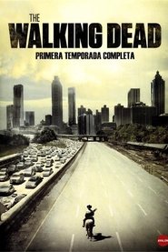 Images posters
