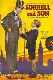 Sorrell and Son Watch and Download Free Movie in HD Streaming