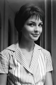 Teresa Tuszyńska Teresa Tuszyńska