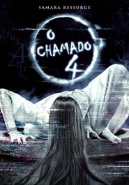 Image O Chamado 4: Samara Ressurge