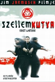Images posters