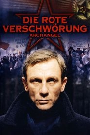 Images posters