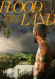 Floodland (2025)