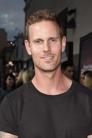 Christopher Landon