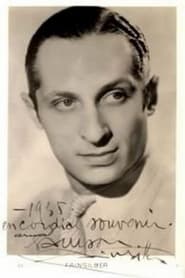 Paul Escoffier Paul Escoffier