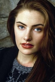 Image Mädchen Amick