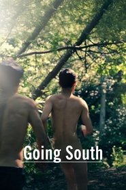 Going South (2012) Going South (2012)