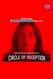 مشاهدة فيلم Circle of Deception 2021 مباشر اونلاين