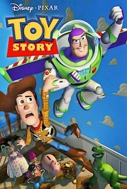 Toy Story Toy Story