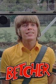 Betcher! (1971) Betcher! (1971)