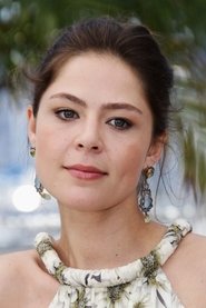 Елена Лядова Елена Лядова