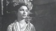 à¦¨à¦¿à¦°à§à¦à¦¨ à¦¸à§à¦à¦¤à§