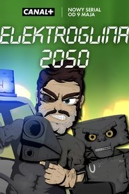 Image Elektroglina 2050