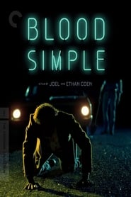 Blood Simple 