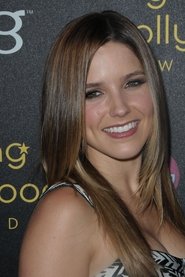 Sophia Bush
