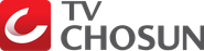 TV Chosun