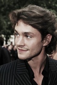 Hugh Dancy Hugh Dancy