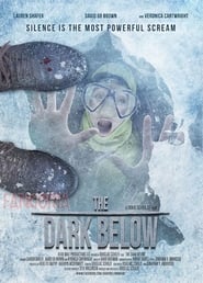 Affiche de Film The Dark Below