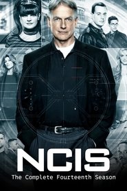 NCIS Season 0
