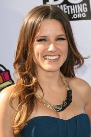 Sophia Bush