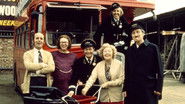 On the Buses