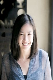 Song Jong-hee