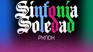 PXNDX - SinfonÃ­a Soledad