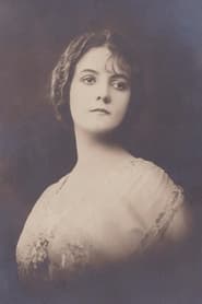 Suzanne Grandais Suzanne Grandais